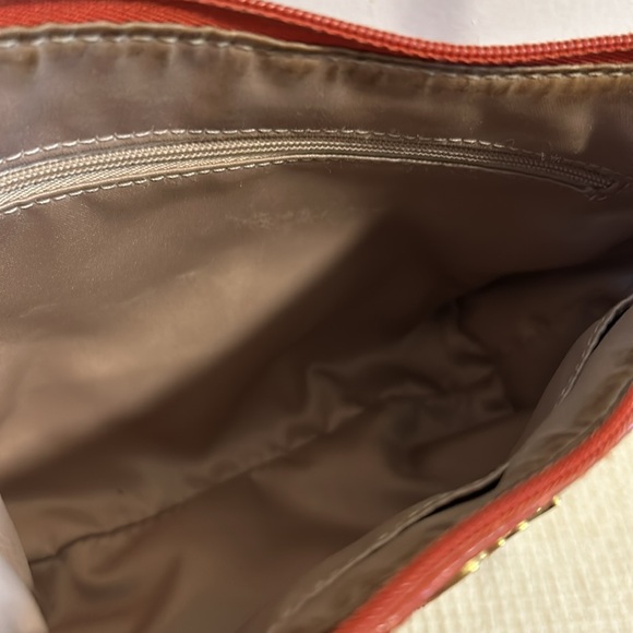 Coach Mini Bag - Picture 5 of 5